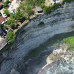 2026年3月30日随感