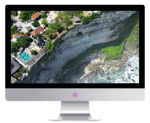 2026年3月30日随感