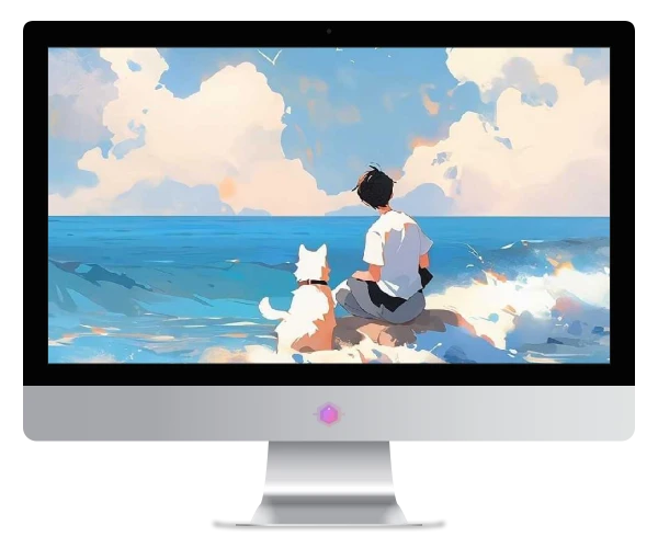 欢迎来到我的博客